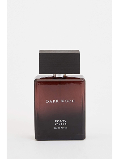 Erkek Dark Wood 85 ml Parfüm R4166AZNS