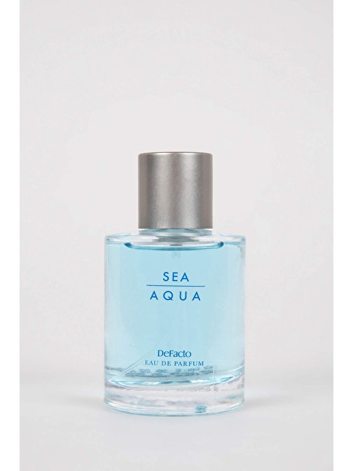 Sea Aqua Erkek 100 ml Parfüm R4168AZNS