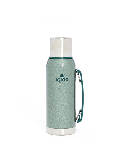 Igloo Legend Klasik Termos 1 Litre