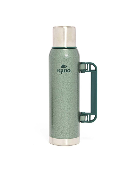 Igloo Legend Klasik Termos 1.3 Litre