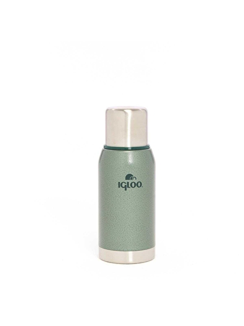 Igloo Legend Klasik Termos 750ml