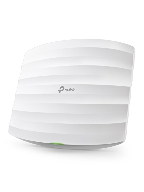 TP-LINK EAP115 1PORT POE 300Mbps TAVAN TİPİ ACCESS POINT