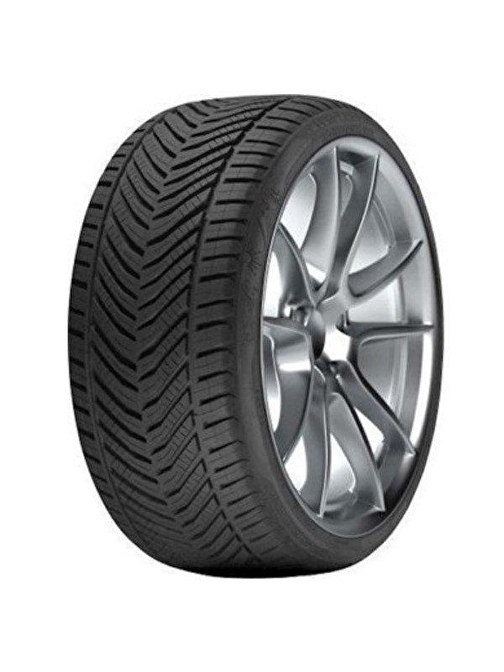 Riken 185/65R14 86H All Season (4 Mevsim) (2024)