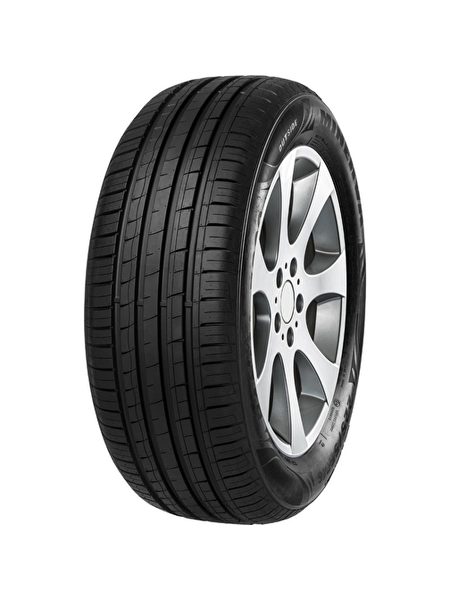 Minerva 155/60R15 74T F209 (Yaz) (2023)