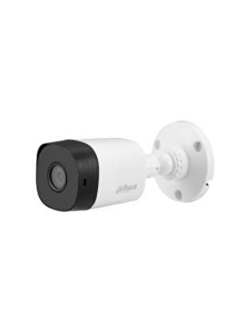 DAHUA HAC-B1A21P-U-IL 2 MP 3.6MM 4İN1 FULLCOLOR HDCVI BULLET KAMERA (AKILLI IŞIK)