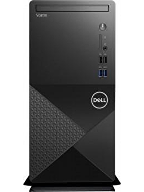 DELL VOSTRO 3020 i5-13400 8GB 256GB SSD W11P N2046VDT3020MTWP