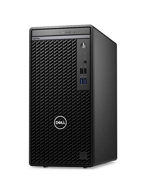 DELL PC // OPTIPLEX 7010 XCTO7010_U I5-13500 8GB 256SSD UBUNTU