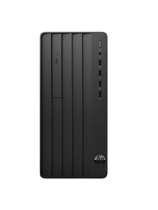 HP 290 PRO G9 624A6ET I5-13500 8GB 512SSD DOS