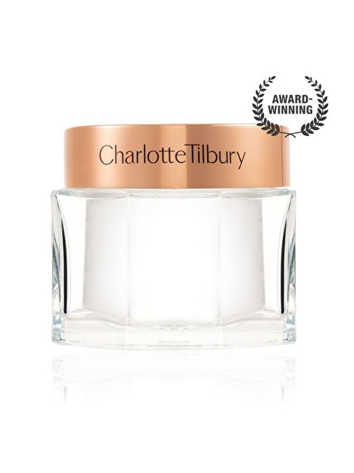 Charlotte Tilbury Magic Krem SPF 15 150 ml