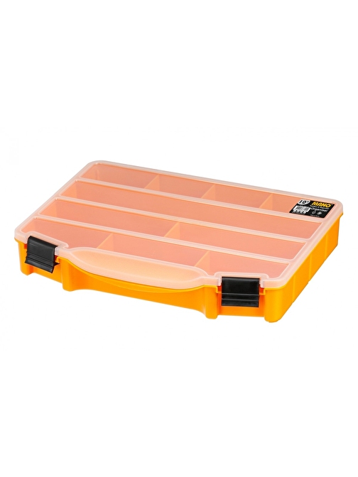 Mano ORG-10 Organizer