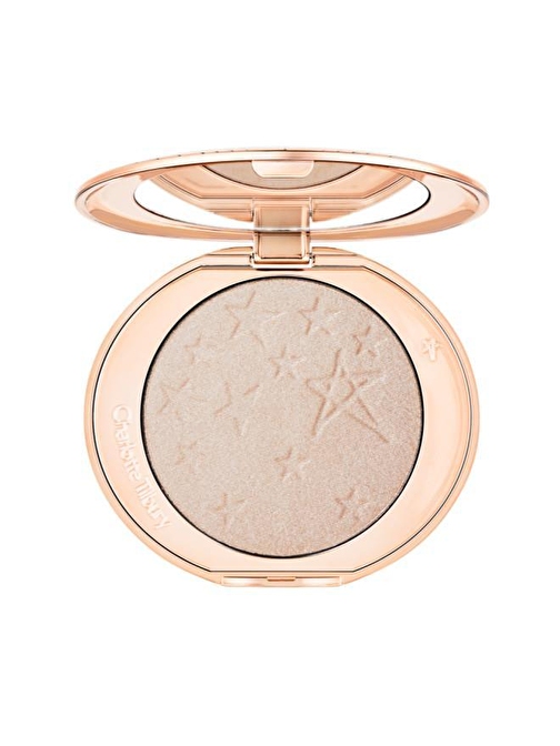 Charlotte Tilbury Hollywood Glow Glide Architect Highlighter - Moonlit Glow