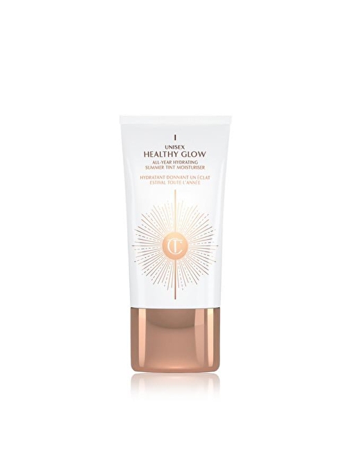 Charlotte Tilbury Unisex Healty Glow Tint 40 ml