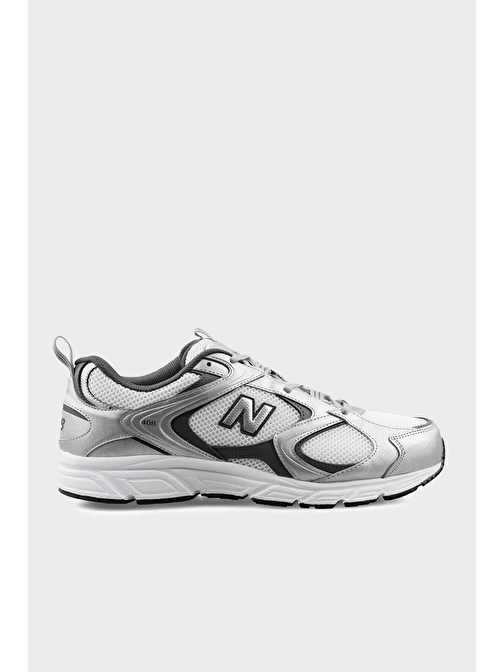 New Balance Unisex Ayakkabı ML408DS