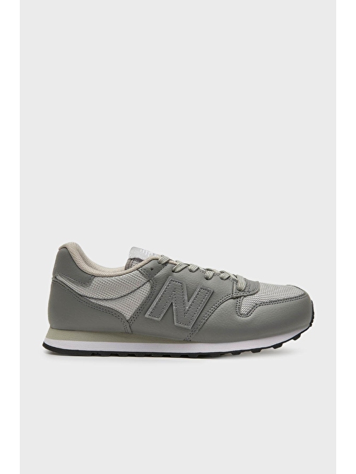 New Balance Bayan Ayakkabı GW500GLG