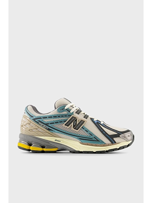 New Balance Erkek Ayakkabı M1906RRC