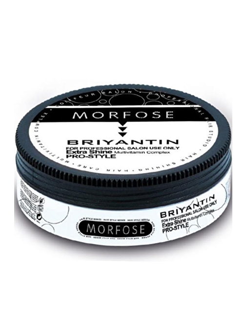 Morfose Briyantin 175 ml