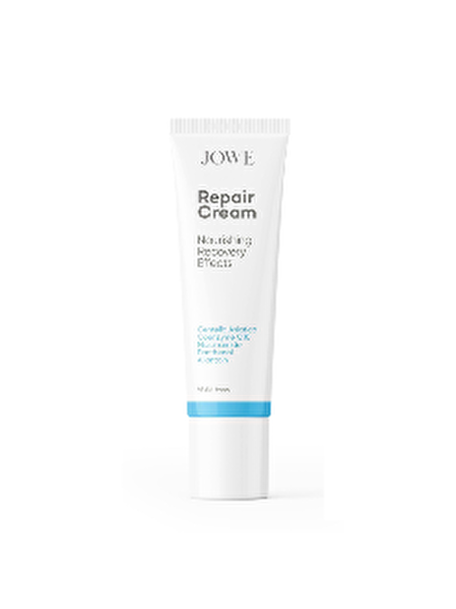 Jowe Onarıcı Cilt Bakım Kremi Repair Cream 40 ml