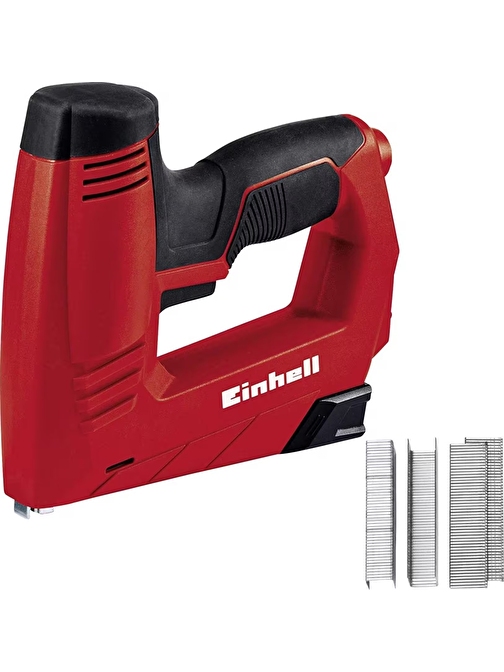 Einhell TC-EN 20 E, Elektrikli Zımba