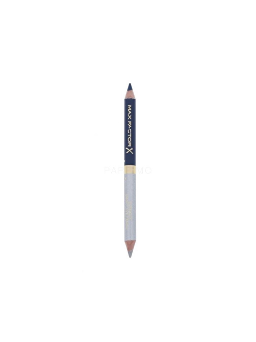 Max Factor EyefIınıty Smoky Eye Pencıl 04- T