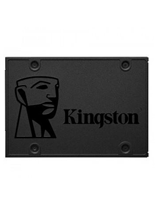 240 GB KINGSTON A400 500/350MBS SA400S37/240G