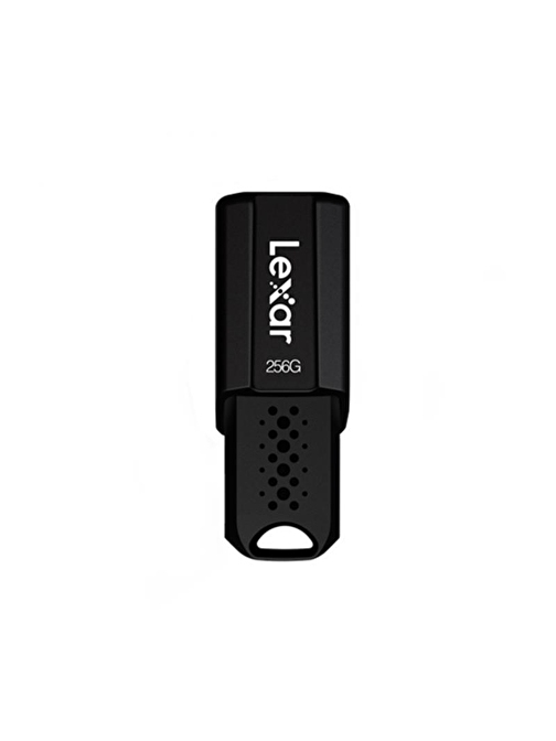 128GB LEXAR LJDS080128G-BNBNG JUMPDRIVE S80 USB 3.1 FLASH DRIVE UP TO 150MB/S READ 60MB/S WRITE USB BELLEK