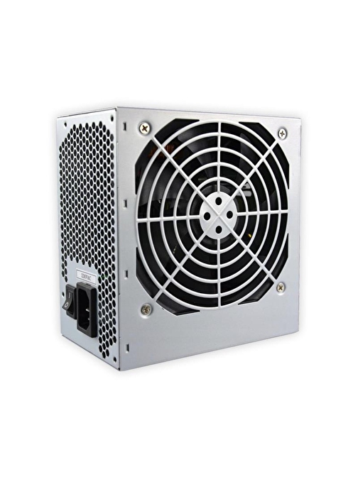 FSP PERFORMANCE SERİSİ SP500-A 500W PEAK 12CM POWER SUPPLY