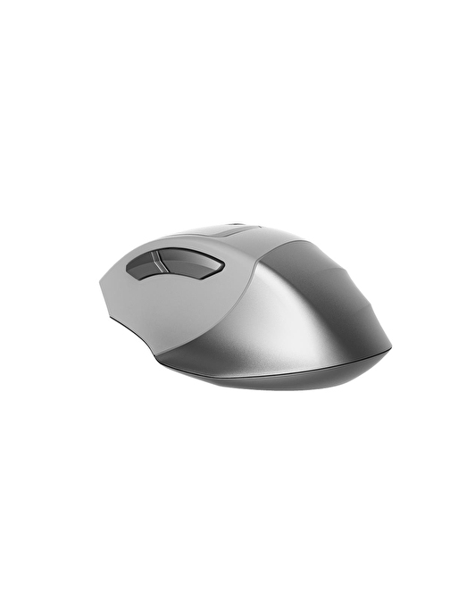 A4 TECH FB35 OPTIK MOUSE BLUETOOTH+NANO USB BEYAZ