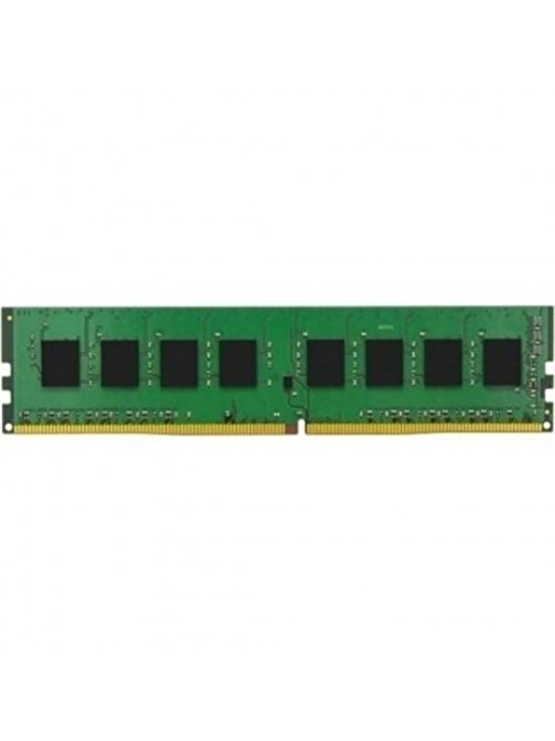 16GB DDR4 3200Mhz CL22 KVR32N22S8/16 KINGSTON 1x16G