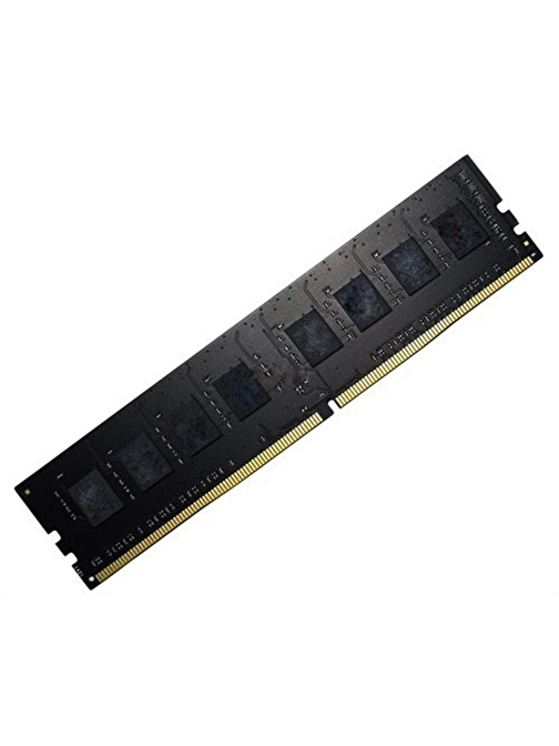 16GB KUTULU DDR4 2400Mhz HLV-PC19200D4-16G HI-LEVEL 1x16G