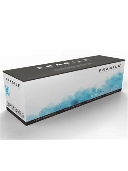 FRAGILE HP Q2612A/FX10 CIPLI 2000 SAYFA