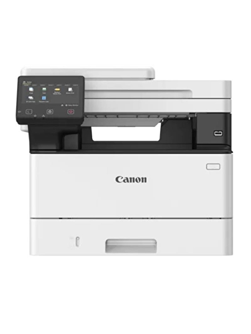 CANON I-SENSYS MF463DW MONO LAZER YAZ/TAR/FOT/DUB/ETH/WIFI