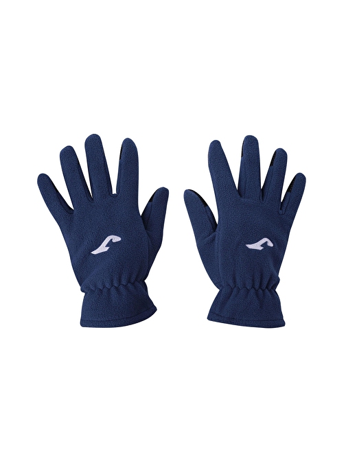 Joma Eldiven Lacivert Gloves Polar WINTER11 111