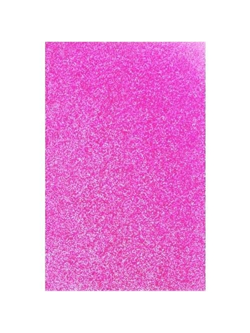 Eva 20x30 A4 Simli 10 Lu Pembe E87986