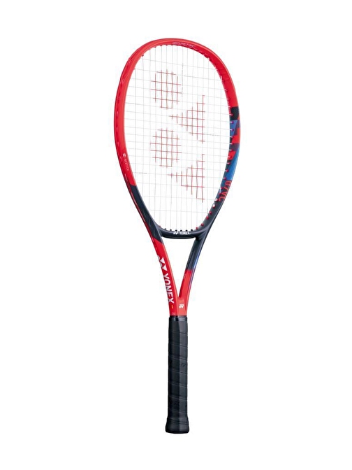 Yonex Vcore 100 inch 265 Gram Scarlet Kırmızı 2023 Sezon Tenis Raketi