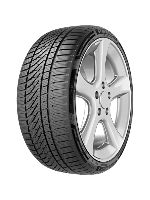 Petlas Snowmaster 2 Sport 225/45R17 94V XL Kış Lastiği 2024