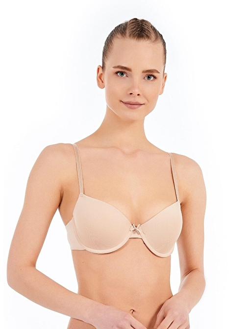 Blackspade Ten Bralet Sütyen 3015