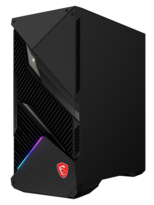 MSI MPG INFINITE X2 14NUF7-449EU I7-14700KF 32GB DDR5 2TB SSD 16G RTX 4070 Ti W11 GAMING DT PC