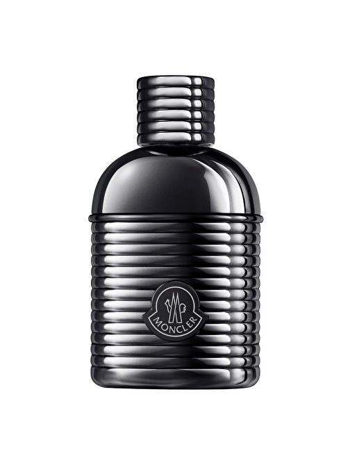 Moncler Sunrise Pour Homme Edp 60 ml Erkek Parfüm