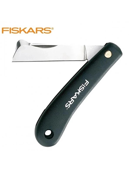 Fiskars 125900 Aşı Bıçağı