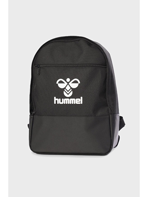 Hummel Unisex Sırt Çantası 980248-2001