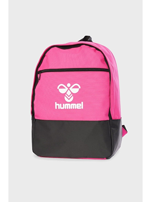 Hummel Unisex Sırt Çantası 980248-3440