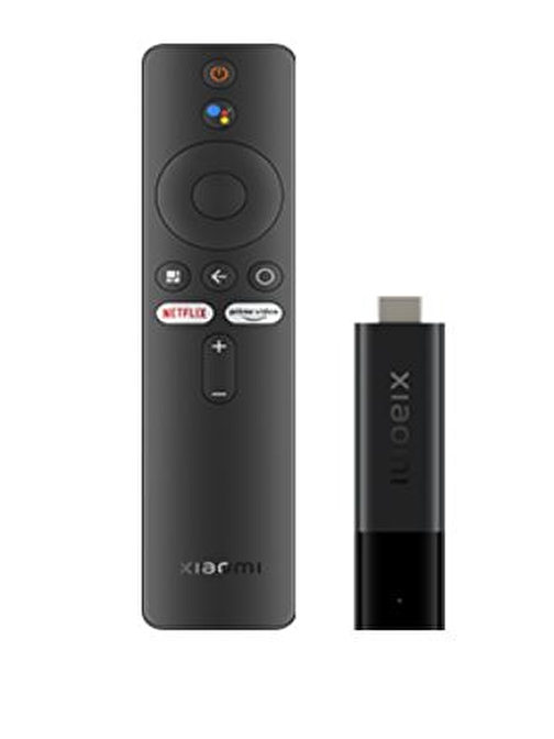 Xiaomi TV Stick 4K