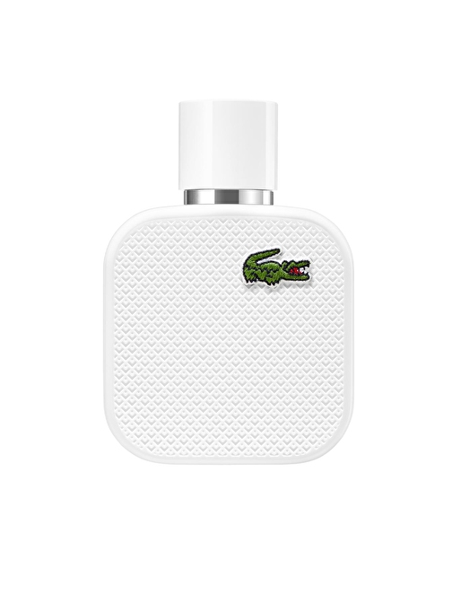 Lacoste L.12.12 BLANC Edt Parfüm 50 ml