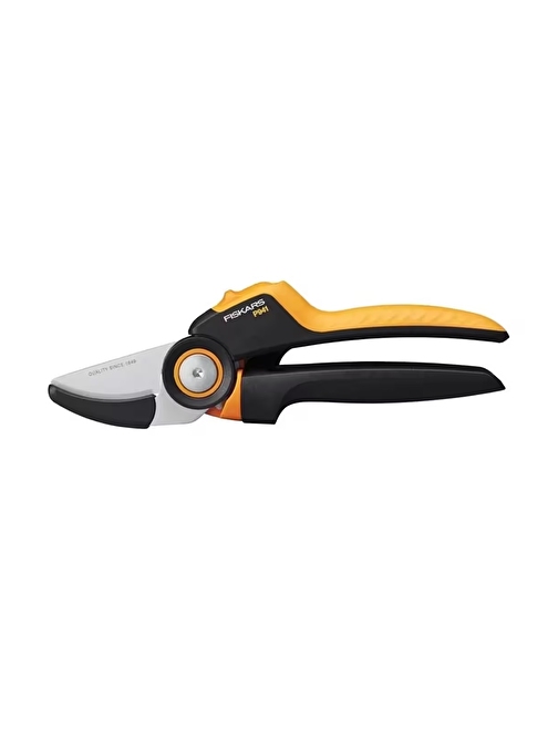 Fiskars X-Series P941 Anvil Budama Makası