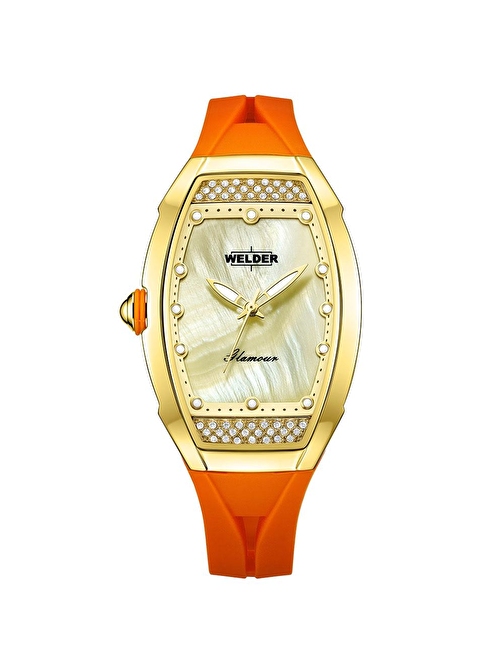 Welder Moody Watch WRH4001 Kadın Kol Saati