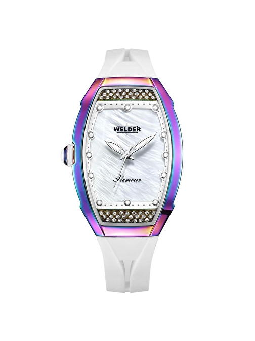 Welder Moody Watch WRH4002 Kadın Kol Saati