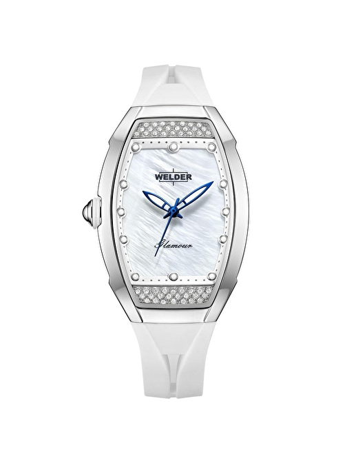 Welder Moody Watch WRH4007 Kadın Kol Saati