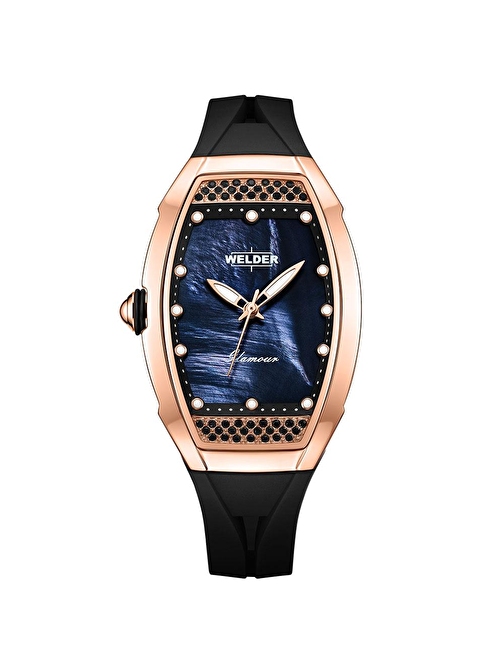 Welder Moody Watch WRH4008 Kadın Kol Saati