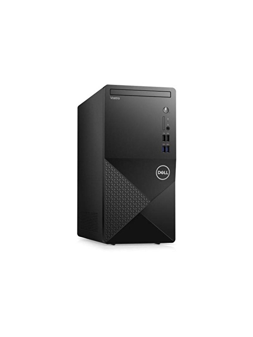 DELL PC VOSTRO 3910 N7598VDT3910_U I7-12700 16GB 512SSD UBUNTU