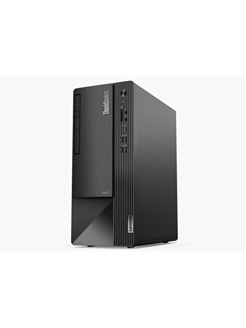 LENOVO PC NEO 50T THINKCENTRE 12JB005DTR I5-12400 8GB 512SSD UHD 730 DOS